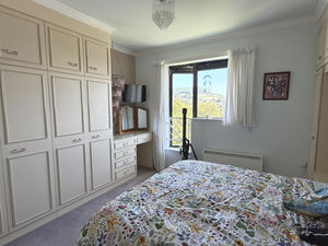 Photo 2- click for photo gallery